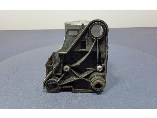 Блок АБС 5Q0614517CF, 5Q0614517CF Volkswagen Golf Sportsvan 2014 - 2020 года