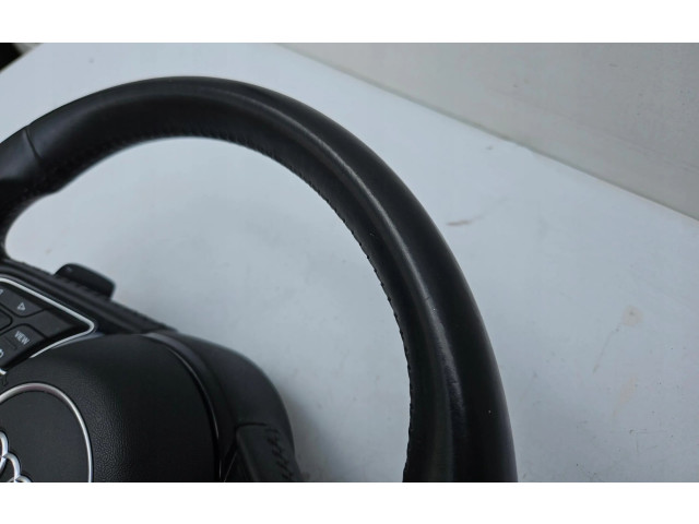 Volant Audi A4 S4 B9 8W 2021 8W0419091CL