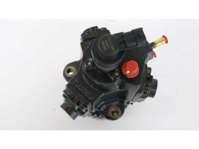 Vstřikovací čerpadlo 93190244 Saab 9-3 Ver2