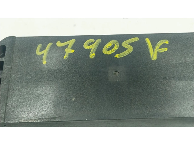 Блок управления 30090043 MG MGF