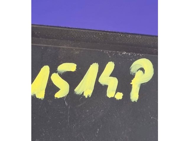 Блок АБС 57110TL0G011M1, 06210209594 Honda Accord 2008 - 2016 года