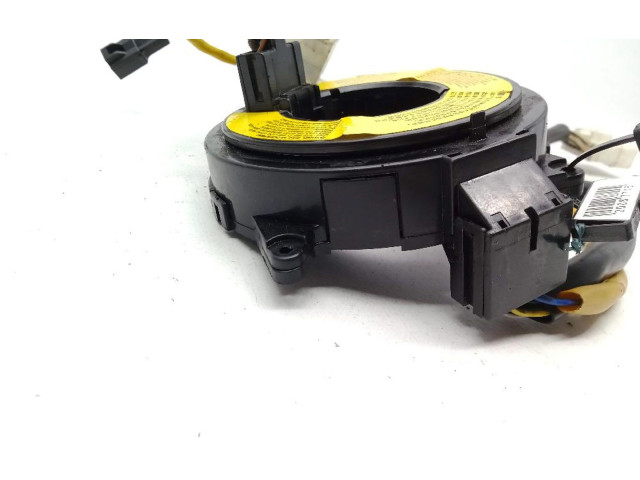 Подушка безопасности водителя SinValor SsangYong Kyron