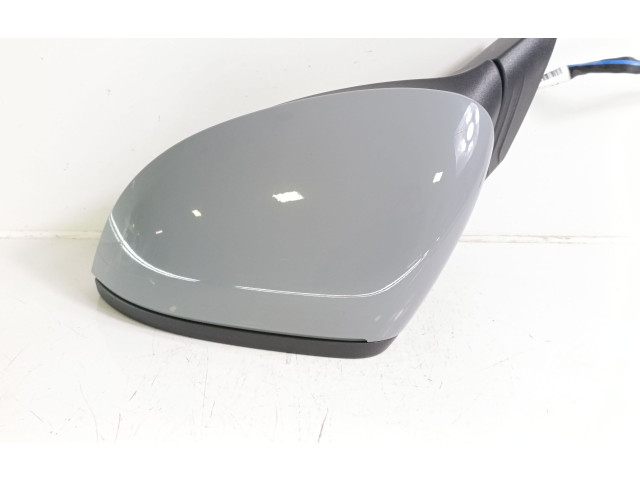 Зеркало электрическое        Volkswagen ID.3  2019 -  года   