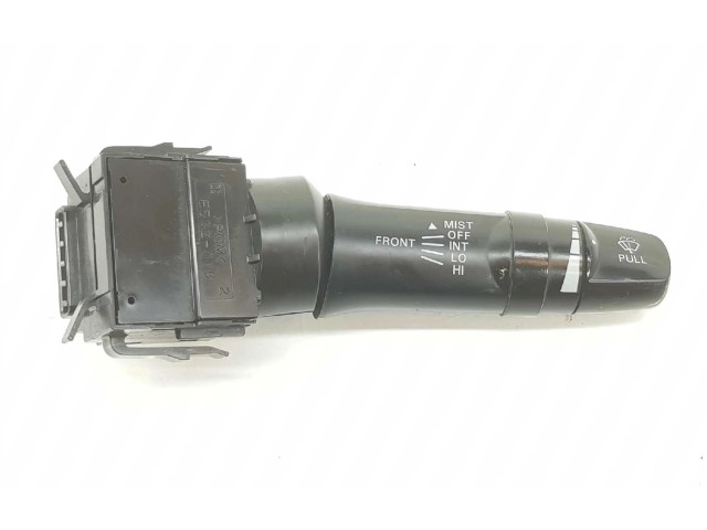 Ручка стеклоочистителей