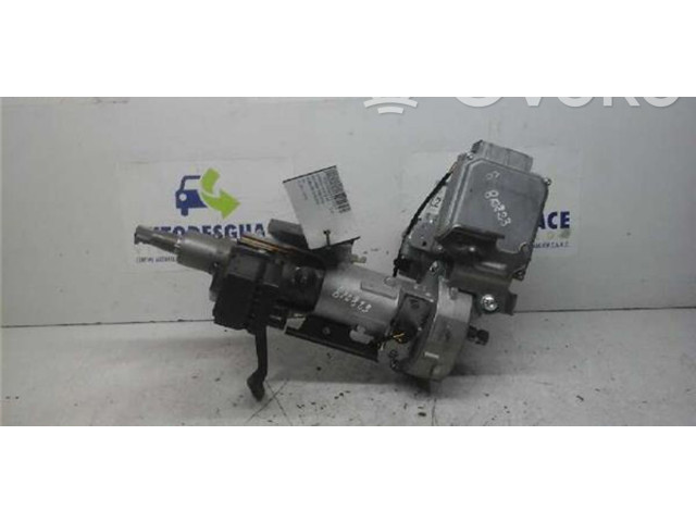 Руль Renault Clio IV 2012 - года 488106198R