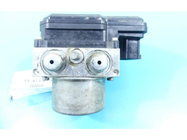 Блок АБС E94090183, IMPRK1033237   Renault  Koleos I  2008 - 2016 года