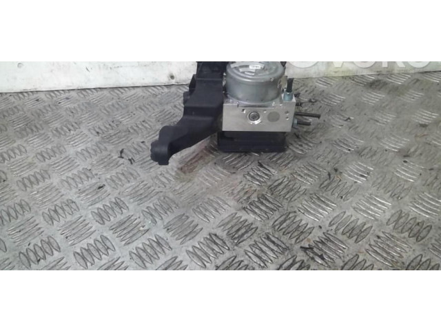 Jednotka ABS 34515A374A7 Mini Cooper Countryman F60 2017