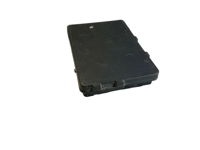   Pojistková skříňka 284B73TS1B, 5484000W0Y   Nissan Murano Z52 2019