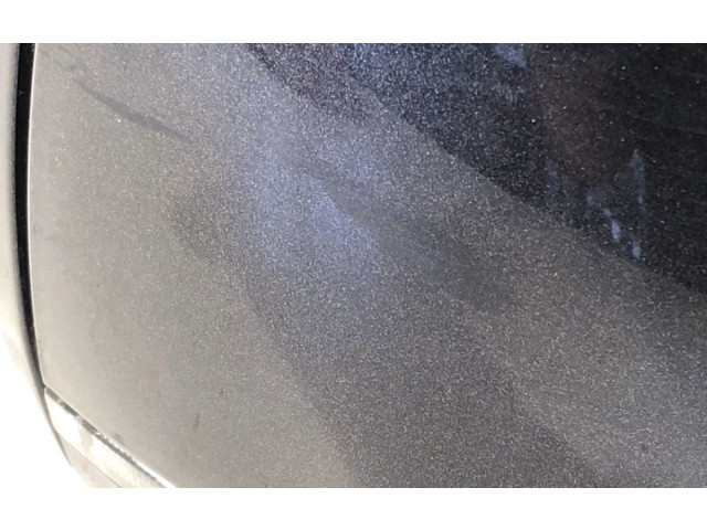 Zpětné zrcátko  Audi Q7 4L 2006    