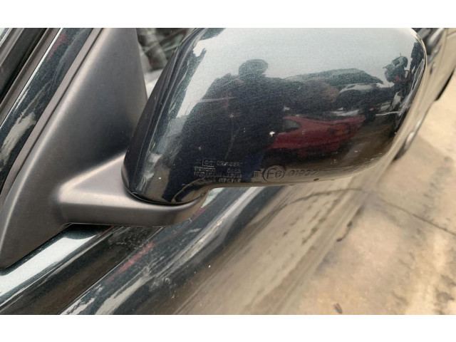 Zpětné zrcátko  Toyota Starlet (P80) IV 1992  87940-10570  