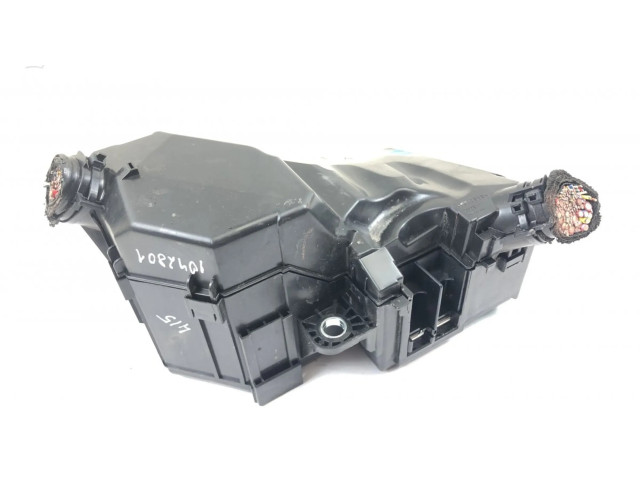   Pojistková skříňka 1E1006MAJ01, 1E100-6MA-J01   Honda Civic XI 2022