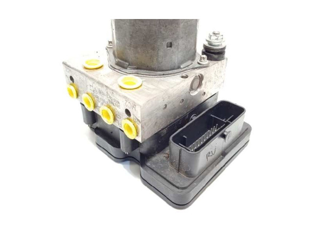 Jednotka ABS 476603ZF0A, 0265956165 Nissan Pulsar 2016