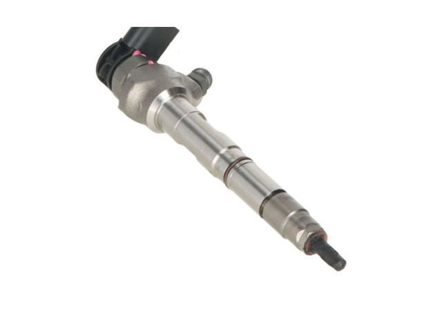 Vstřikovač 05L130277E Volkswagen Tiguan