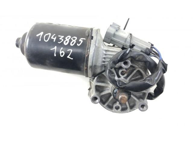 Моторчик дворников 1592007630, 68468100    Maserati Quattroporte