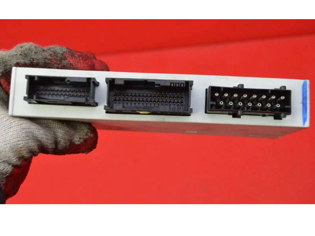 Блок комфорта 6932368, 6932368   BMW X3 E83   