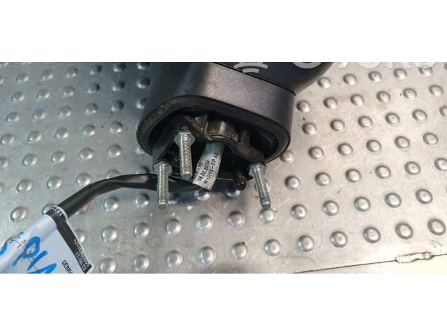 Зеркало электрическое Audi A1 2010 - 2018 года