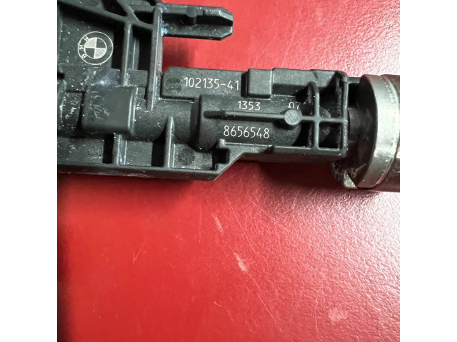 Vstřikovač 8656548, 8631820 BMW X6 G06 pro benzínový motor 4.0 B58B30C