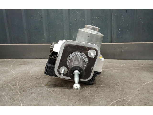 Jednotka ABS 3450-5A75D99-01 BMW X1 U11 2024