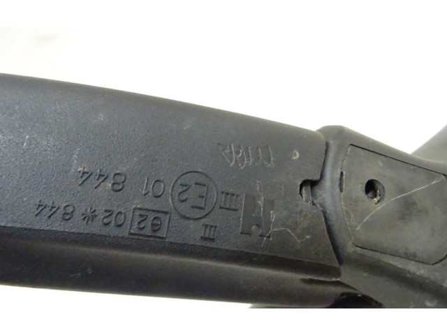 Зеркало (механическое)       Citroen Xantia   -  года   