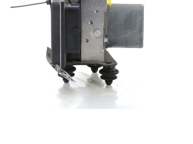 Блок АБС 8K9614517AL Audi A4 Allroad - года