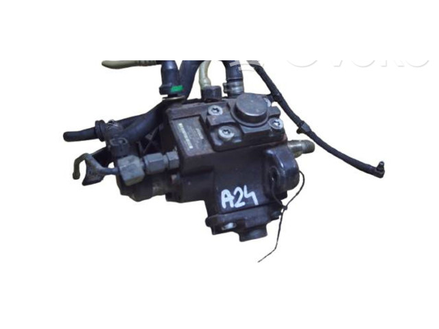 Vstřikovací čerpadlo 0445010305   Alfa Romeo Mito    955 A3.000 