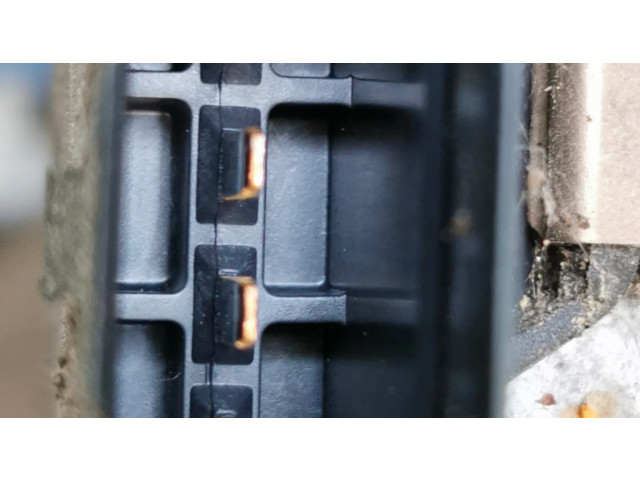 Комплект механизма стеклоочистителей