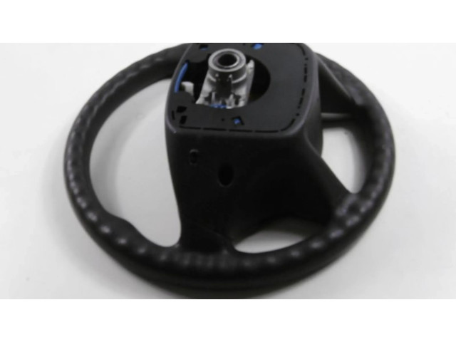 Volant Hyundai i30 2013 56113A6000