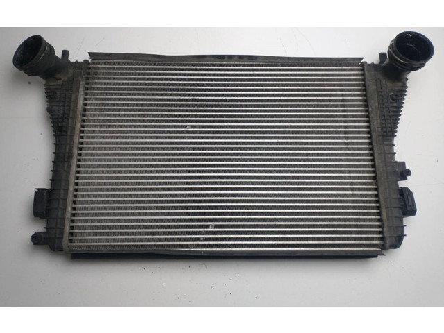 Интеркулер  1K0145803, 1K0145803   Volkswagen Caddy 
