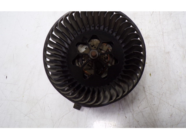 Вентилятор печки 1K1820015Q, 3C0907521F Volkswagen Golf SportWagen
