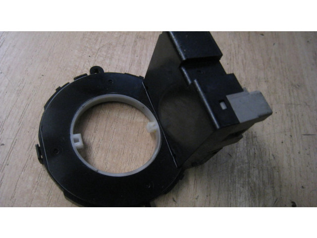 Датчик положения (угла) руля