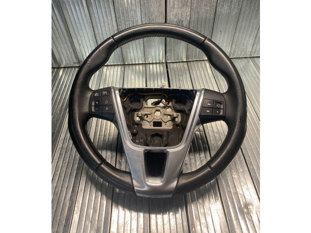 Vstřikovač 34110217A, P31250592 Volvo V40 B4164T3