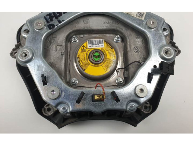 Комплект радиатора  305264520   Mercedes-Benz Sprinter W906 