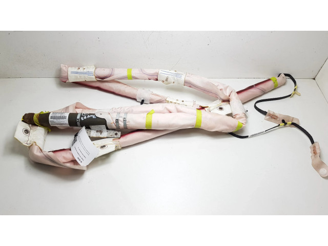 Боковая подушка безопасности P05057626AE Dodge Grand Caravan