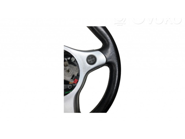 Руль Alfa Romeo 159 50210100
