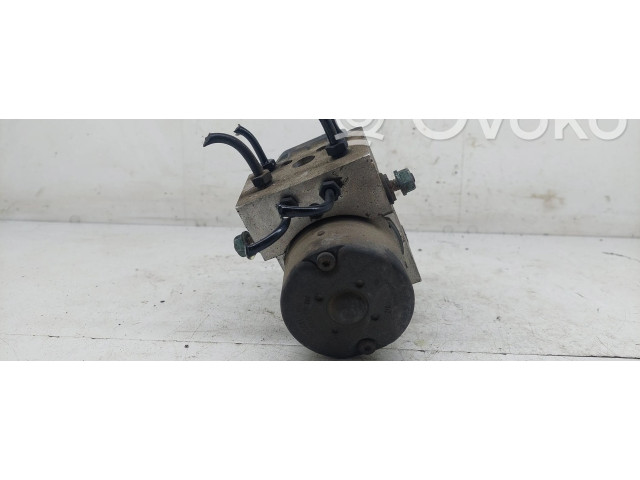 Volant Audi A4 S4 B5 8D 2000 0273004281, 971671  