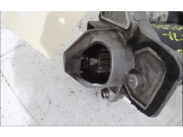 Řídící jednotka 233009161R Renault Twingo III 2015