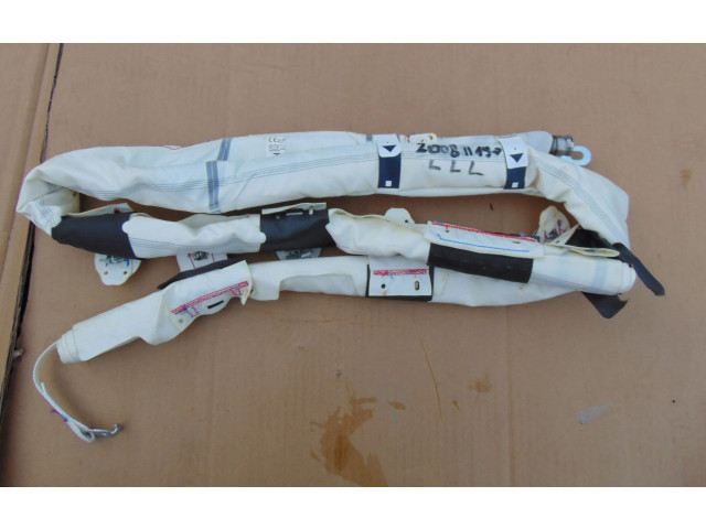 Боковая подушка безопасности 9838258580   Peugeot 2008 II