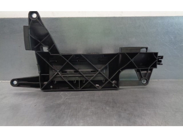 Блок управления 57A971457A Skoda Karoq