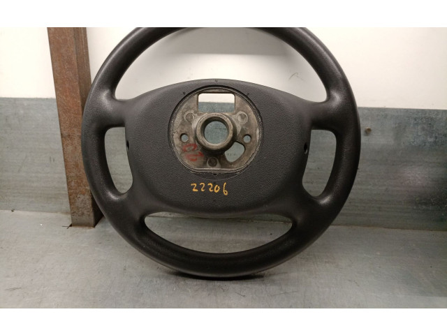 Руль Audi A2 - года 8Z0419091C, 8Z0419091C