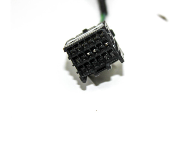 Зеркало (механическое)       Chevrolet Camaro   -  года   