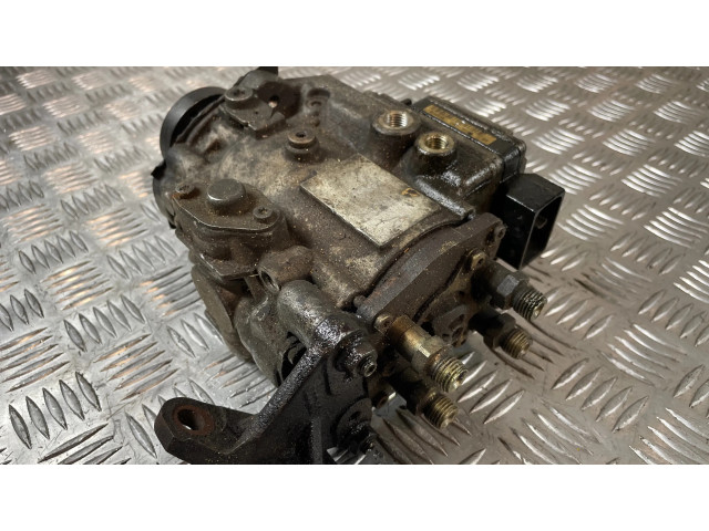 Vstřikovací čerpadlo 047050402 Ford Mondeo Mk III pro naftový motor 2.0