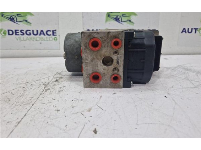 Блок управления АБС 389144, 273004353   Citroen Xsara Picasso