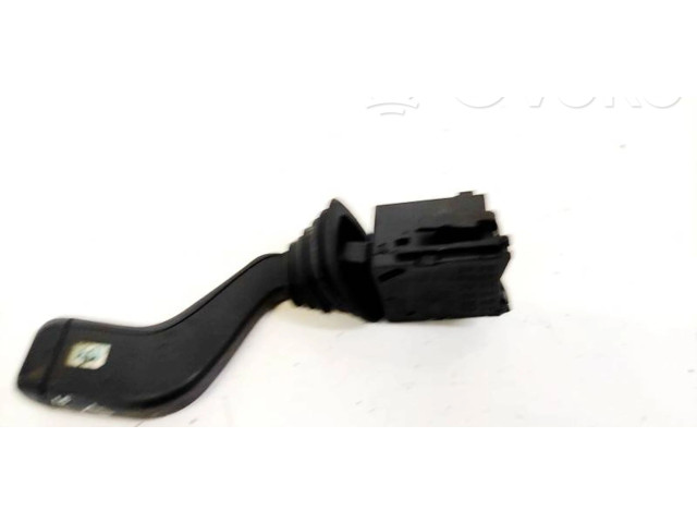 Ручка стеклоочистителей 09185413, 09185414 Opel Meriva A