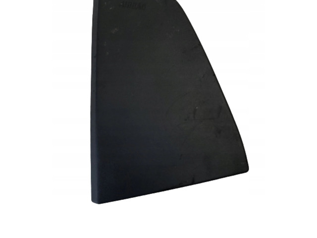 Zpětné zrcátko Opel Vectra C 2005 24437227