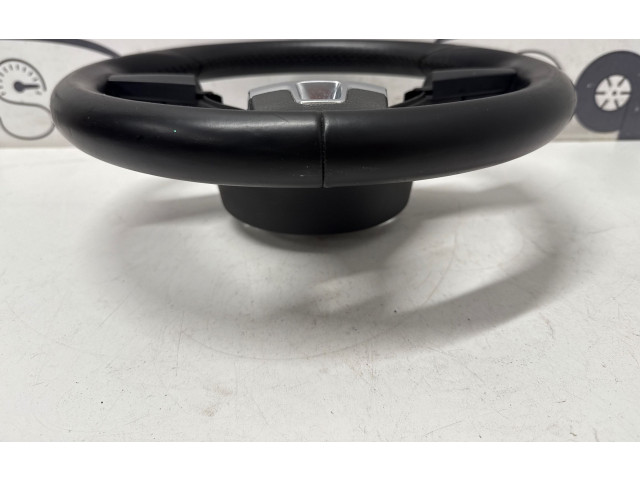 Volant Volkswagen Tiguan 2009 3C8419091AQ  