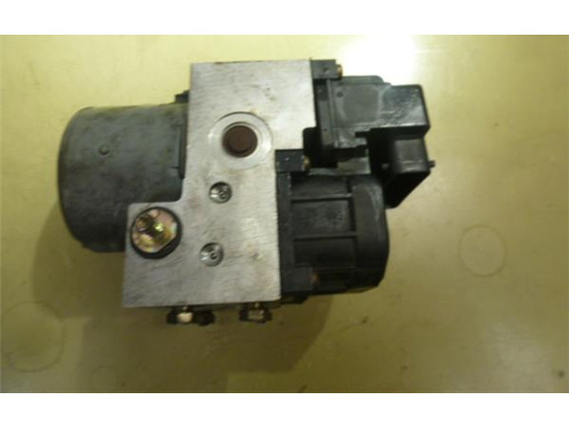 Блок управления АБС MR249754, 265216464 Mitsubishi Carisma