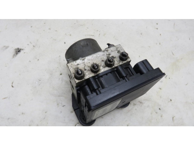 Блок АБС 1S0614517L Volkswagen Up