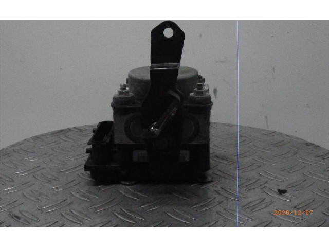 Блок АБС 89540B2190   Daihatsu  Cuore   -  года