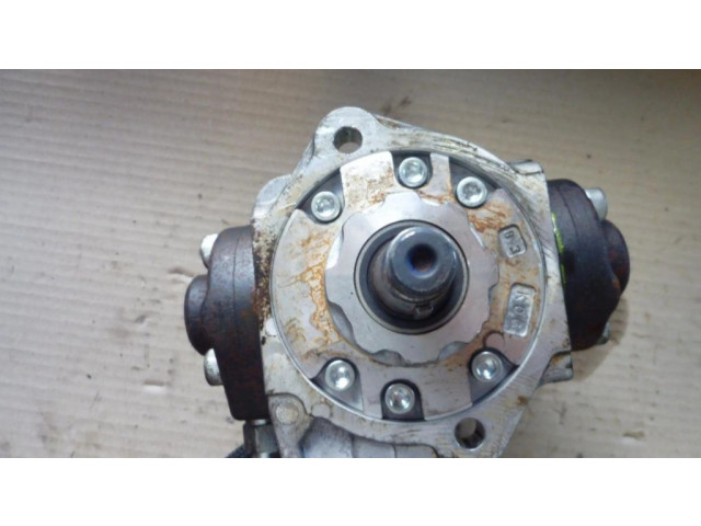 Vstřikovací čerpadlo HU2940001010, VD201   Opel Astra J     