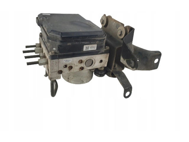 Jednotka ABS 476603NA0A Nissan Leaf I (ZE0) 2012